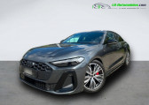Audi A5 40 TDI Hybride 204 BVA   Beaupuy 31