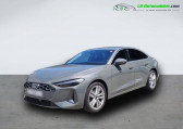 Audi A5 40 TDI Hybride 204 BVA   Beaupuy 31