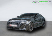 Audi A5 40 TDI Hybride 204 BVA   Beaupuy 31