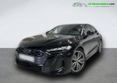 Annonce Audi A5 occasion Diesel 40 TDI Hybride 204 BVA  Beaupuy