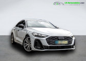 Audi A5 40 TDI Hybride 204 BVA   Beaupuy 31