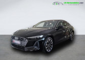 Annonce Audi A5 occasion Diesel 40 TDI Hybride 204 BVA  Beaupuy