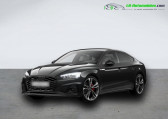 Audi A5 40 TDI Hybride 204 BVA   Beaupuy 31