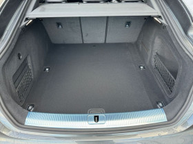 Audi A5 40 TDI Hybride 204 BVA  occasion  Beaupuy - photo n13