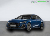 Audi A5 40 TDI Hybride 204 BVA   Beaupuy 31