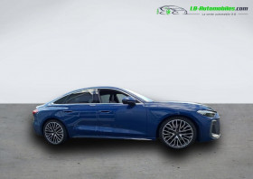 Audi A5 40 TDI Hybride 204 BVA  occasion  Beaupuy - photo n2