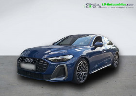 Audi A5 , garage LB AUTOMOBILES  Beaupuy