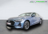Audi A5 40 TDI Hybride 204 BVA   Beaupuy 31