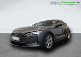 Annonce Audi A5 occasion Diesel 40 TDI Hybride 204 BVA  Beaupuy