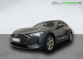 Audi A5 , garage LB AUTOMOBILES  Beaupuy