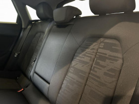 Audi A5 40 TDI Hybride 204 BVA  occasion  Beaupuy - photo n6