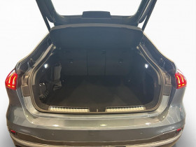 Audi A5 40 TDI Hybride 204 BVA  occasion  Beaupuy - photo n9