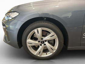 Audi A5 40 TDI Hybride 204 BVA  occasion  Beaupuy - photo n7