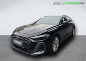 Audi A5 40 TDI Hybride 204 BVA   Beaupuy 31