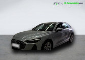 Audi A5 occasion année 2024 boite Automatique Annonce Audi A5 occasion Diesel 40 TDI Hybride 204 BVA à Beaupuy