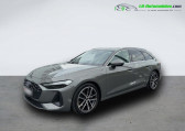 Annonce Audi A5 occasion Diesel 40 TDI Hybride 204 BVA  Beaupuy