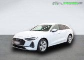 Audi A5 40 TDI Hybride 204 BVA   Beaupuy 31