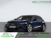 Audi A5 40 TDI Hybride 204 BVA   Beaupuy 31