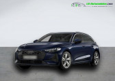 Audi A5 40 TDI Hybride 204 BVA   Beaupuy 31