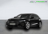 Audi A5 40 TDI Hybride 204 BVA   Beaupuy 31