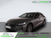 Audi A5 40 TDI Hybride 204 BVA   Beaupuy 31