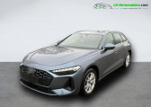 Annonce Audi A5 occasion Diesel 40 TDI Hybride 204 BVA  Beaupuy