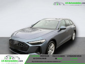 Audi A5 40 TDI Hybride 204 BVA   Beaupuy 31