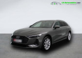 Audi A5 40 TDI Hybride 204 BVA   Beaupuy 31