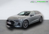Audi A5 40 TDI Hybride 204 BVA   Beaupuy 31