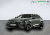 Audi A5 40 TDI Hybride 204 BVA   Beaupuy 31