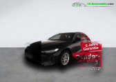 Audi A5 40 TDI Hybride 204 BVA   Beaupuy 31