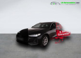 Annonce Audi A5 occasion Diesel 40 TDI Hybride 204 BVA  Beaupuy