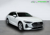 Audi A5 40 TDI Hybride 204 BVA   Beaupuy 31