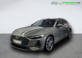 Audi A5 40 TDI Hybride 204 BVA   Beaupuy 31