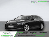Audi A5 40 TDI Hybride 204 BVA   Beaupuy 31