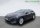 Annonce Audi A5 occasion Diesel 40 TDI Hybride 204 BVA  Beaupuy