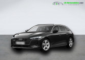 Annonce Audi A5 occasion Diesel 40 TDI Hybride 204 BVA  Beaupuy