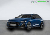 Audi A5 40 TDI Hybride 204 BVA   Beaupuy 31
