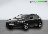 Audi A5 40 TDI Hybride 204 BVA   Beaupuy 31