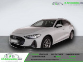 Annonce Audi A5 occasion Diesel 40 TDI Hybride 204 BVA  Beaupuy