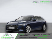 Annonce Audi A5 occasion Diesel 40 TDI Hybride 204 BVA  Beaupuy