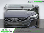 Annonce Audi A5 occasion Diesel 40 TDI Hybride 204 BVA  Beaupuy