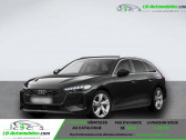 Annonce Audi A5 occasion Diesel 40 TDI Hybride 204 BVA  Beaupuy