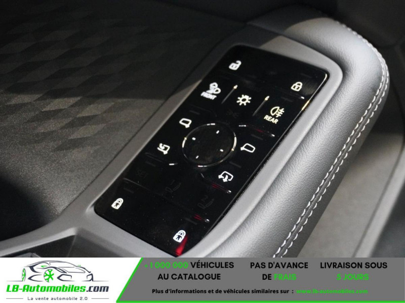 Audi A5 40 TDI Hybride 204 ch S tronic 7 Quattro / S line  occasion  Beaupuy - photo n10
