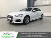 Audi A5 occasion année 2020 boite Automatique Annonce Audi A5 occasion Essence 40 TFSI 190 S-tronic à Beaupuy