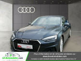 Audi A5 occasion année 2020 boite Automatique Annonce Audi A5 occasion Essence 40 TFSI 190 S-tronic à Beaupuy