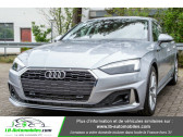 Audi A5 occasion année 2020 boite Automatique Annonce Audi A5 occasion Essence 40 TFSI 190 S-tronic à Beaupuy