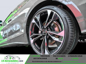 Audi A5 40 TFSI 204 BVA Quattro   Beaupuy 31
