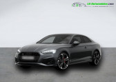 Annonce Audi A5 occasion Essence 40 TFSI 204 BVA Quattro à Beaupuy