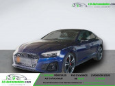 Annonce Audi A5 occasion Essence 40 TFSI 204 BVA Quattro  Beaupuy